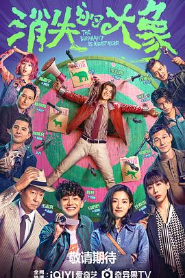 四川seo网站关键词优化工具