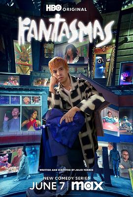 品牌快速seo有哪些