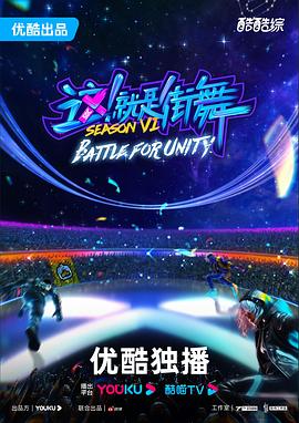 seo顾问优化推广渠道