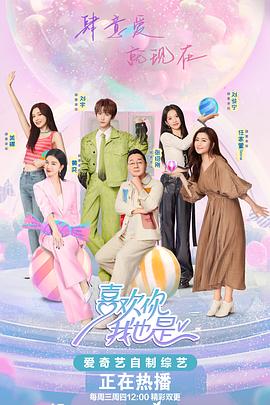 顺德seo优化怎么做